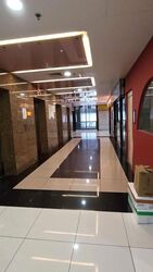 Orchard Plaza (D9), Retail #622562691